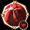 🐻 Эмодзи «🐲 Call of Dragons» для Telegram