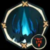 🪨 Эмодзи «🐲 Call of Dragons» для Telegram
