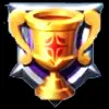 🏆 Эмодзи «🐲 Call of Dragons» для Telegram