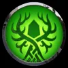 🧝‍♂️ Эмодзи «🐲 Call of Dragons» для Telegram