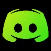 🌐 Эмодзи «🐲 Call of Dragons» для Telegram