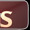 🔤 Эмодзи «🐲 Call of Dragons» для Telegram