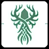 🌲 Эмодзи «🐲 Call of Dragons» для Telegram