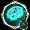 🌳 Эмодзи «🐲 Call of Dragons» для Telegram