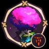 🌳 Эмодзи «🐲 Call of Dragons» для Telegram