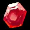 💎 Эмодзи «🐲 Call of Dragons» для Telegram