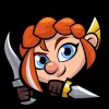 🗡 Эмодзи «🐲 Call of Dragons» для Telegram