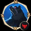 🐻 Эмодзи «🐲 Call of Dragons» для Telegram