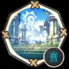 🖼 Эмодзи «🐲 Call of Dragons» для Telegram