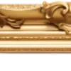 ❤️ Эмодзи «𝐂𝐚𝐥𝐥𝐢𝐬𝐭𝐨 𝒃𝒚» для Telegram