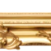 ❤️ Эмодзи «𝐂𝐚𝐥𝐥𝐢𝐬𝐭𝐨 𝒃𝒚» для Telegram
