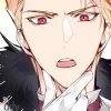 ❤️ Эмодзи «𝐂𝐚𝐥𝐥𝐢𝐬𝐭𝐨 𝒃𝒚» для Telegram