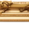 ❤️ Эмодзи «𝐂𝐚𝐥𝐥𝐢𝐬𝐭𝐨 𝒃𝒚» для Telegram