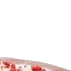 😀 Эмодзи «ㅤ ㅤ݁ ݁ ݁ ⺌݁ ݁» для Telegram