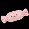 🤷 Эмодзи «ㅤ ㅤ݁ ݁ ݁ ⺌݁ ݁» для Telegram