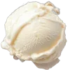 🤩 Эмодзи «ㅤ ㅤ݁ ݁ ݁ ⺌݁ ݁» для Telegram