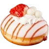 🤩 Эмодзи «ㅤ ㅤ݁ ݁ ݁ ⺌݁ ݁» для Telegram