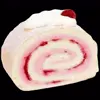 👳 Эмодзи «ㅤ ㅤ݁ ݁ ݁ ⺌݁ ݁» для Telegram