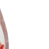 😀 Эмодзи «ㅤ ㅤ݁ ݁ ݁ ⺌݁ ݁» для Telegram