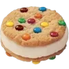 🤩 Эмодзи «ㅤ ㅤ݁ ݁ ݁ ⺌݁ ݁» для Telegram