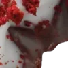 😀 Эмодзи «ㅤ ㅤ݁ ݁ ݁ ⺌݁ ݁» для Telegram