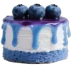 🤩 Эмодзи «ㅤ ㅤ݁ ݁ ݁ ⺌݁ ݁» для Telegram
