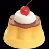 👨‍🦰 Эмодзи «ㅤ ㅤ݁ ݁ ݁ ⺌݁ ݁» для Telegram