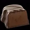 🧍‍♂️ Эмодзи «ㅤ ㅤ݁ ݁ ݁ ⺌݁ ݁» для Telegram