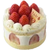 🤩 Эмодзи «ㅤ ㅤ݁ ݁ ݁ ⺌݁ ݁» для Telegram