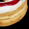 💘 Эмодзи «ㅤ ㅤ݁ ݁ ݁ ⺌݁ ݁» для Telegram