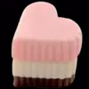 🫥 Эмодзи «ㅤ ㅤ݁ ݁ ݁ ⺌݁ ݁» для Telegram