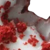 😀 Эмодзи «ㅤ ㅤ݁ ݁ ݁ ⺌݁ ݁» для Telegram