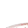😀 Эмодзи «ㅤ ㅤ݁ ݁ ݁ ⺌݁ ݁» для Telegram