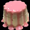 🫃 Эмодзи «ㅤ ㅤ݁ ݁ ݁ ⺌݁ ݁» для Telegram