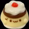 💩 Эмодзи «ㅤ ㅤ݁ ݁ ݁ ⺌݁ ݁» для Telegram