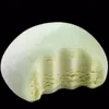 👩 Эмодзи «ㅤ ㅤ݁ ݁ ݁ ⺌݁ ݁» для Telegram