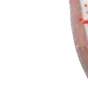 😀 Эмодзи «ㅤ ㅤ݁ ݁ ݁ ⺌݁ ݁» для Telegram