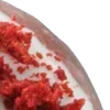 😀 Эмодзи «ㅤ ㅤ݁ ݁ ݁ ⺌݁ ݁» для Telegram
