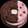 ❣️ Эмодзи «ㅤ ㅤ݁ ݁ ݁ ⺌݁ ݁» для Telegram