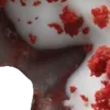 😀 Эмодзи «ㅤ ㅤ݁ ݁ ݁ ⺌݁ ݁» для Telegram
