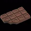 🤨 Эмодзи «ㅤ ㅤ݁ ݁ ݁ ⺌݁ ݁» для Telegram