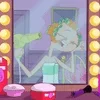🧖‍♀ Эмодзи «Candace Flynn» для Telegram