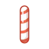 🔠 Эмодзи «Candy alphabet» для Telegram