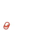 🔠 Эмодзи «Candy alphabet» для Telegram