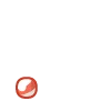 🔠 Эмодзи «Candy alphabet» для Telegram