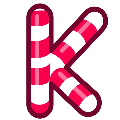 🔤 Эмодзи «#animated #decor #food #fonts #xmas» для Telegram