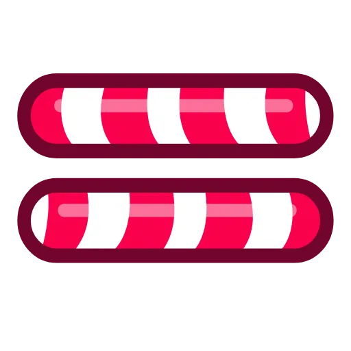 🔤 Эмодзи «#animated #decor #food #fonts #xmas» для Telegram