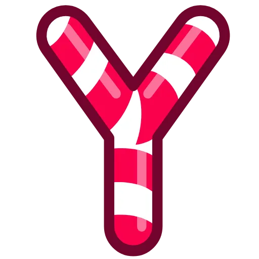 🔤 Эмодзи «#animated #decor #food #fonts #xmas» для Telegram