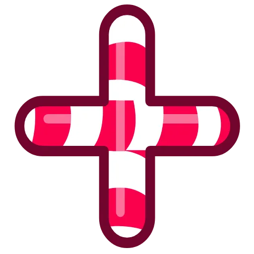 ➕ Эмодзи «#animated #decor #food #fonts #xmas» для Telegram