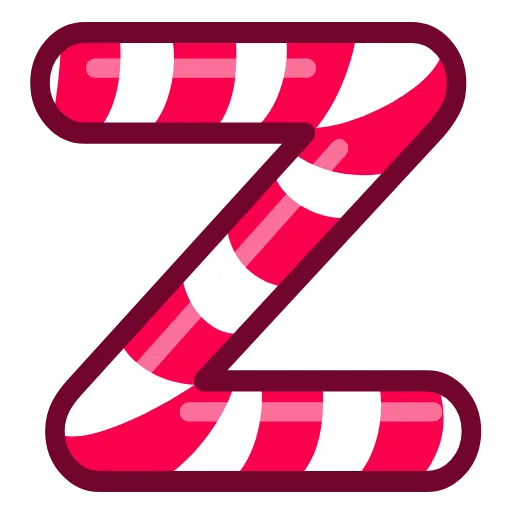 🔤 Эмодзи «#animated #decor #food #fonts #xmas» для Telegram